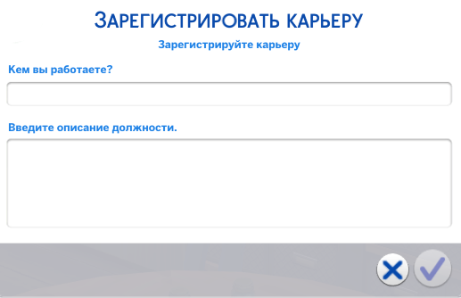 07oQaGZ.png