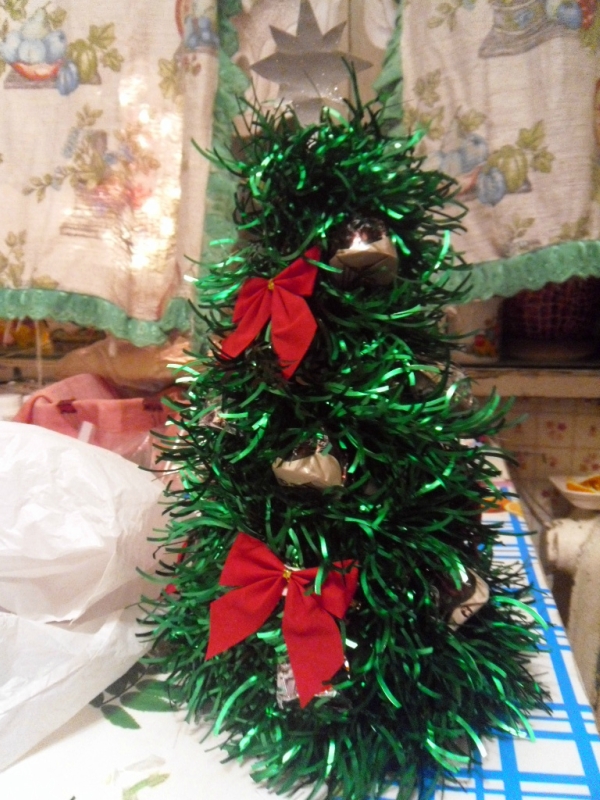 0_1198cd_5ff18ca5_orig.jpg