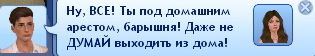 fomjRUj.png