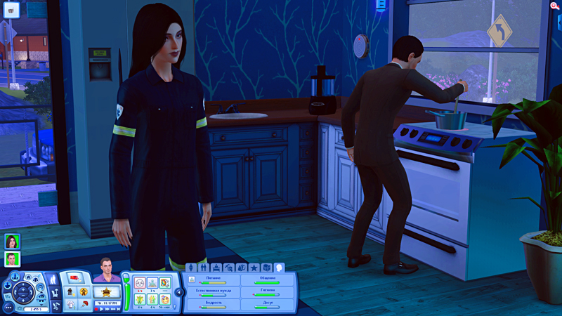 TS3-2019-08-27-22-03-51-43.jpg