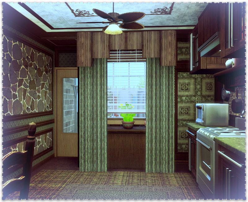 a4718e5d5fda2061aece06d5ce406a4a.jpg