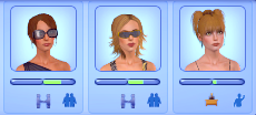 6ELyDYa.png