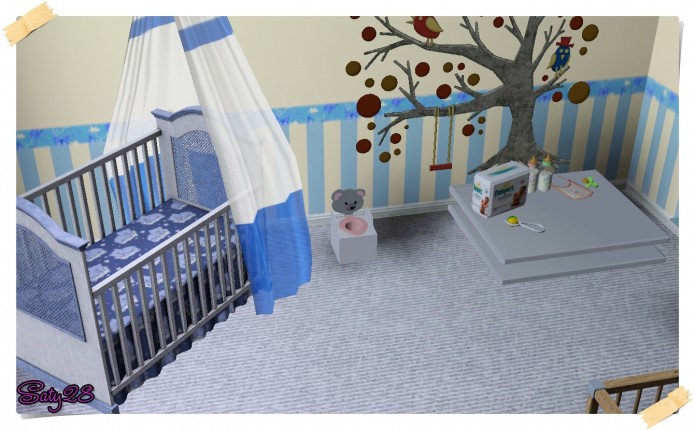 d5cd8ddee8f25aafa04cdb8e4929cce7.jpg