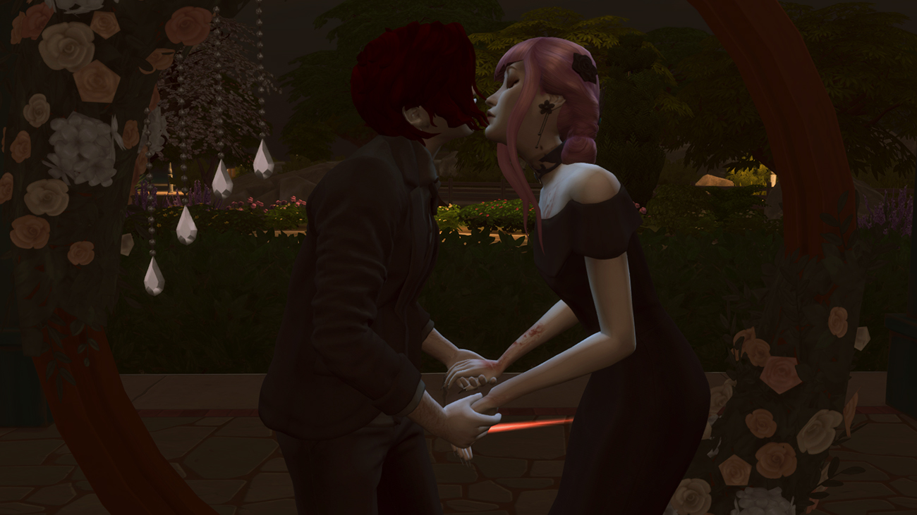TS4-x64-2022-03-01-22-44-05-77.jpg