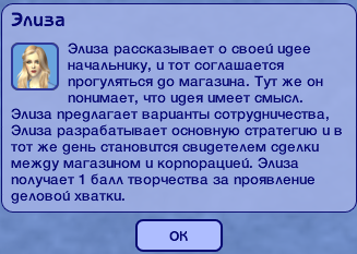 69e6b138c6069e3605bda43e33145d87.png