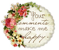 546fb71a7383a8b8dd4e1c0b23a073b2.jpeg