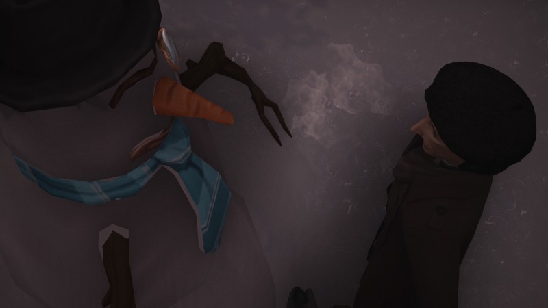 77b3b8f49ab40e28991d518e6195036e.png