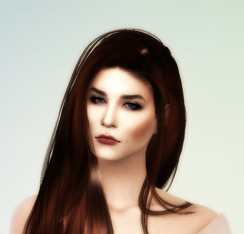 84a86a14a85939e9e146b2c6622fad66.png