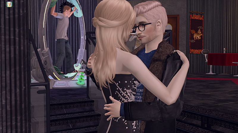 Sims2-EP2-2019-10-05-18-14-26-87.jpg