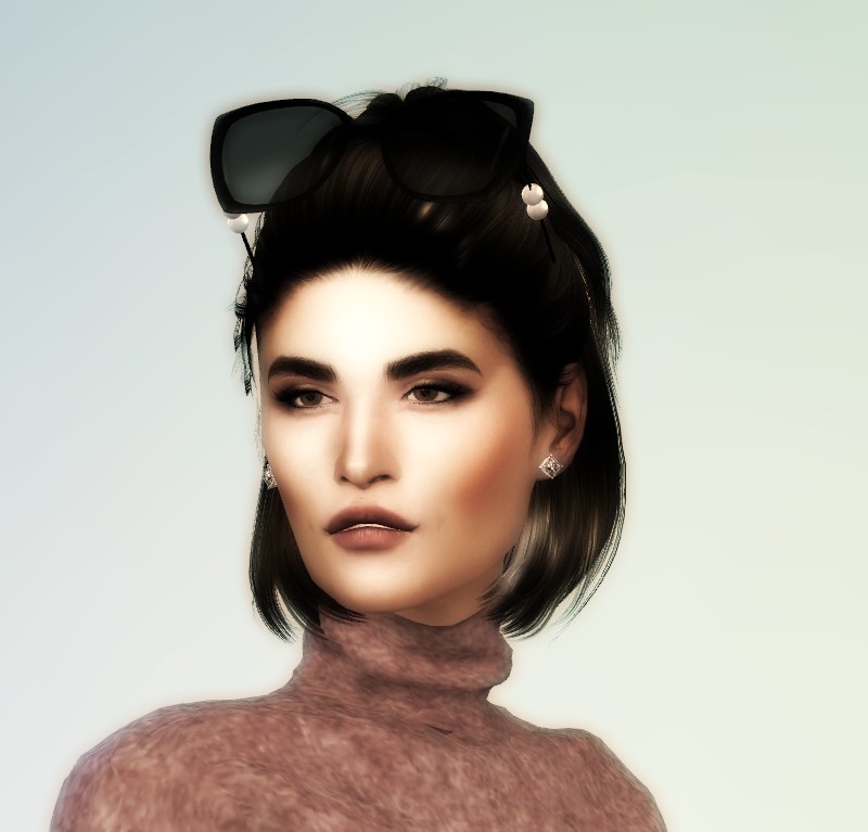 d79892ff150576463062395846a0442f.png