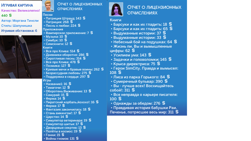 e636f353db8a979b0b2468dccaa9a74e.jpg