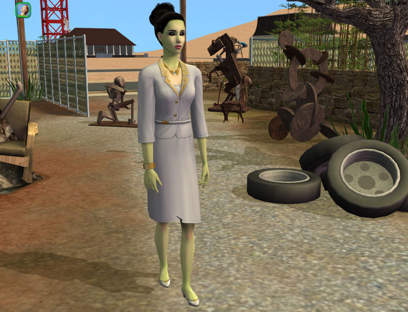 Screenshot_346.png