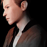 449978e2adeeb6807e3f000361736b3b.gif
