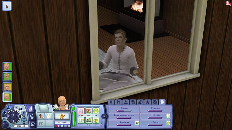 TDCKLdrqdkY.jpg