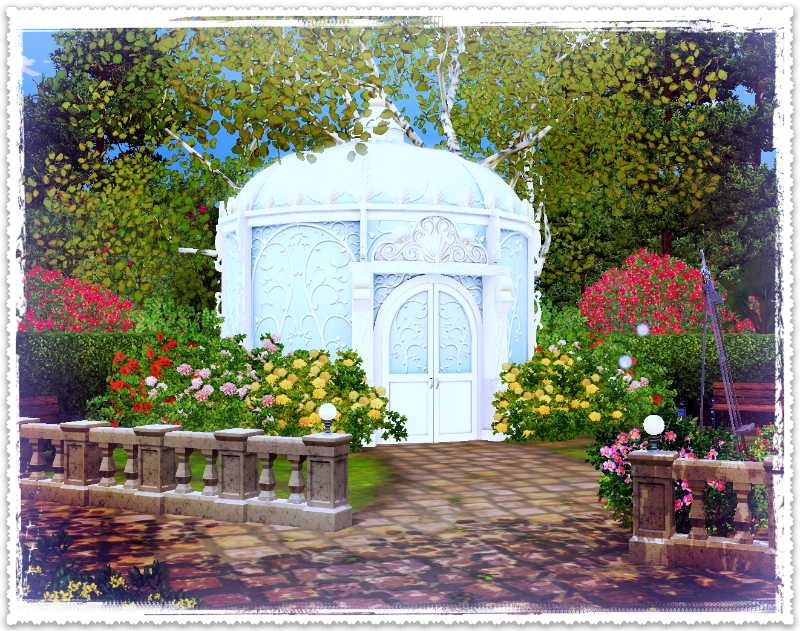 08133d171988be4a21b30c533ae55fcd.png