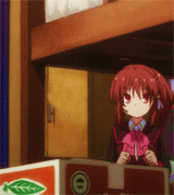 tumblr_mbhvz1YwL81qig0hho4_250.gif