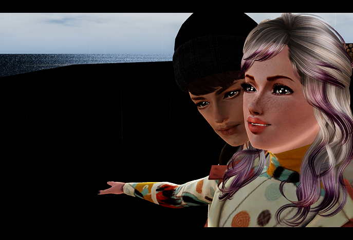 d9bc9f217d0576f6ee5e83eee5f5ad1b.png