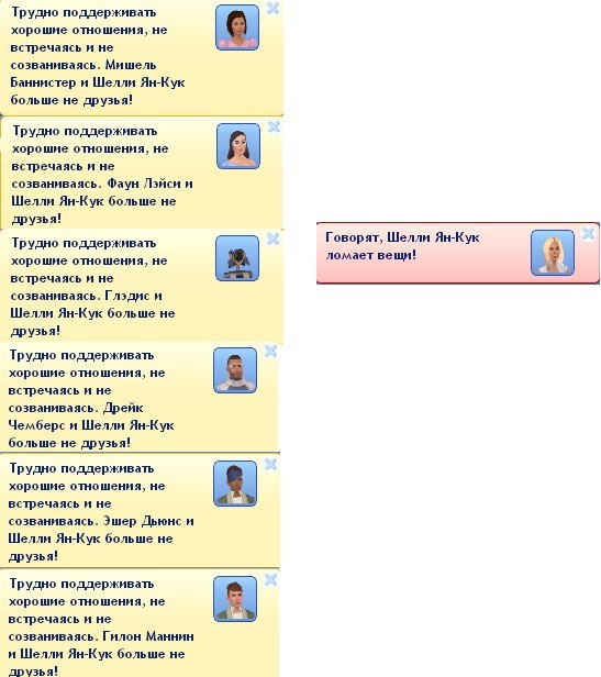de05e630bf90d35de9d199e5d9d3f562.jpg