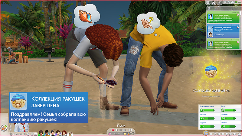 KRqlxRg.jpg