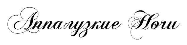 abd688d92263e7e386fdb895fcaad68c.png