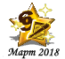 032018sc.png