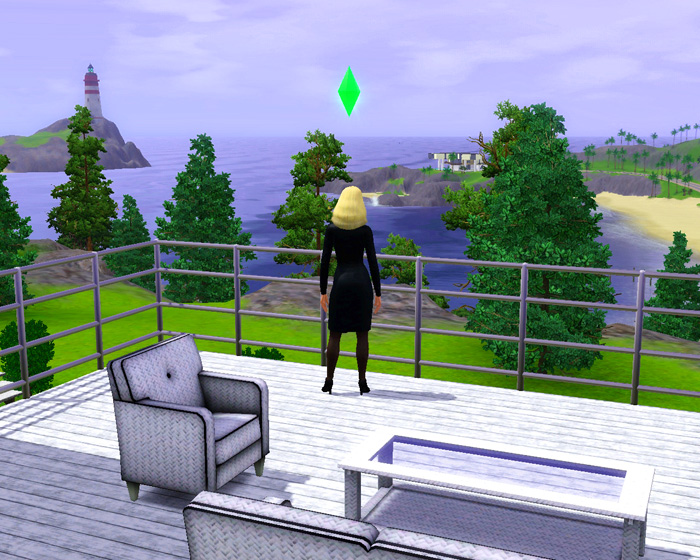 Screenshot-17-02.jpg