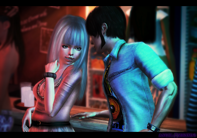4e34a93382e74ef6d09f58dae0b22511.png