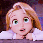 c4e61cb3ff02b2a7a97062e3d420dc27.gif
