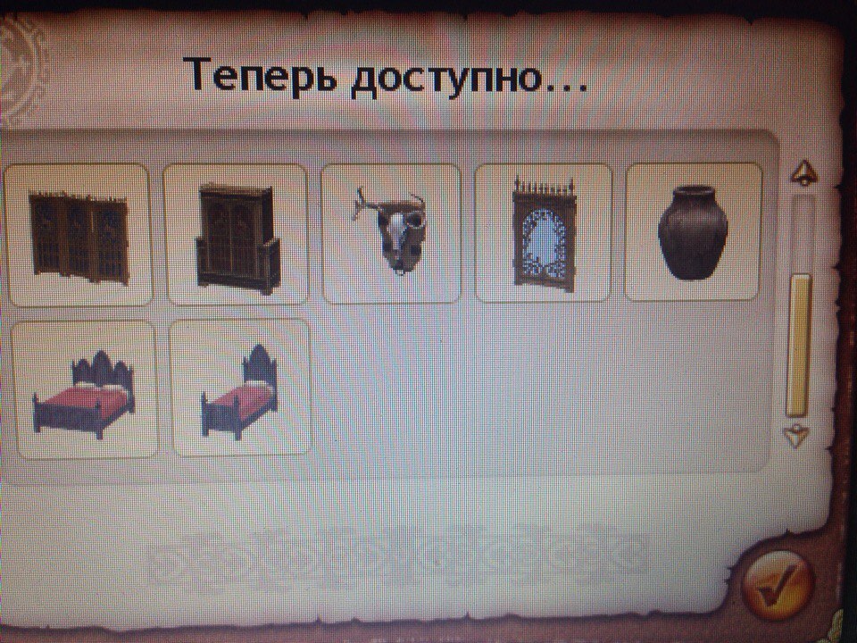 Bq4ZLUJ3n3U.jpg