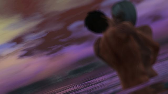 439.jpg