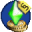 ts2_Open_for_Business_Icon.png