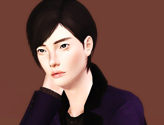 610bbebad0a42e13cd4eb272a48b87b6.png