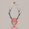 4a3efb16036b2b25ec46fbe72e56fee8.png