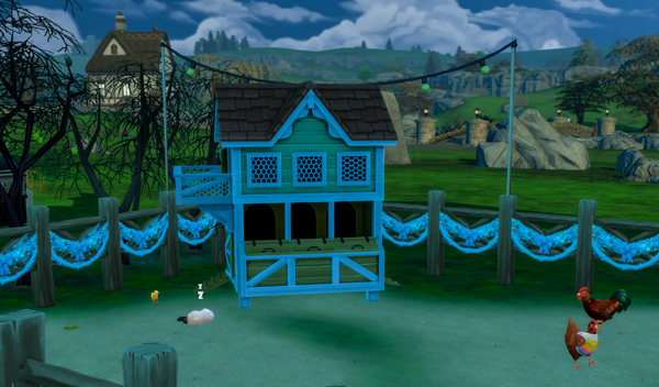 Sims-4-Screenshot-2022-02-02-10-45-27.jpg