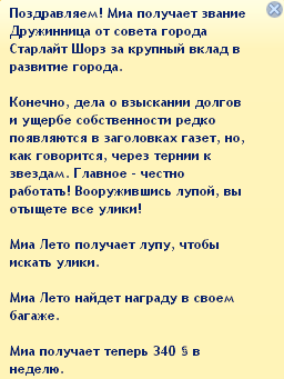 83f7c16b68cc1c129a5ed35e6abdcb5e.png