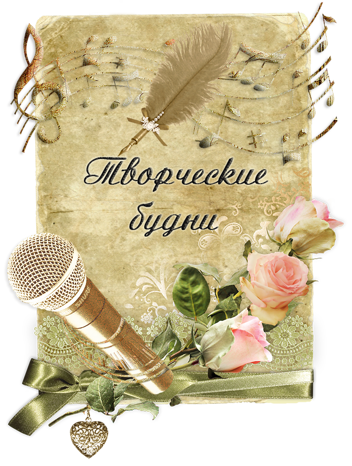 30a28dcf1c2d3363bc9450053386cbcd.png