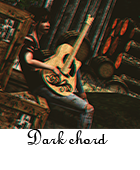 0_172d3d_3264b65a_orig.png