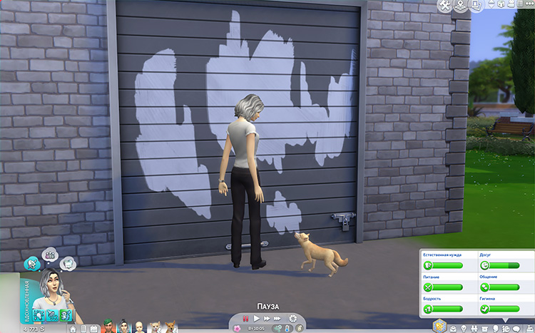 TS4-x64-2020-11-03-23-06-17-20.jpg
