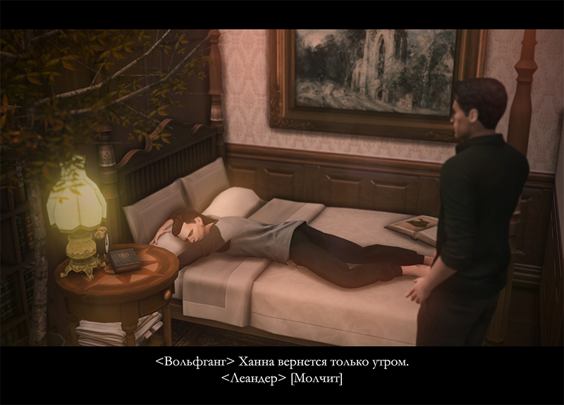 a0ff32d1e6a55a0ba0997cf83ff9dbf6.png