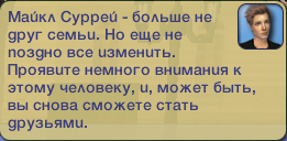 HG4zTm2.png