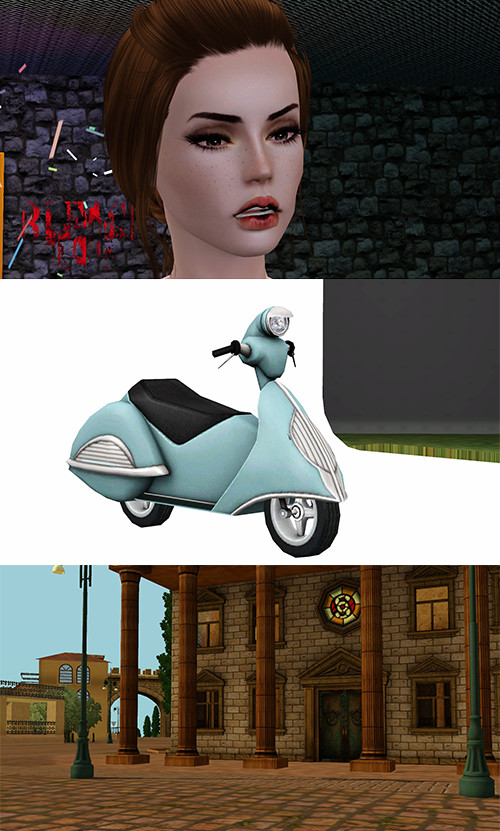 2A9w6qQ.jpg