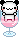 PandaCup.png