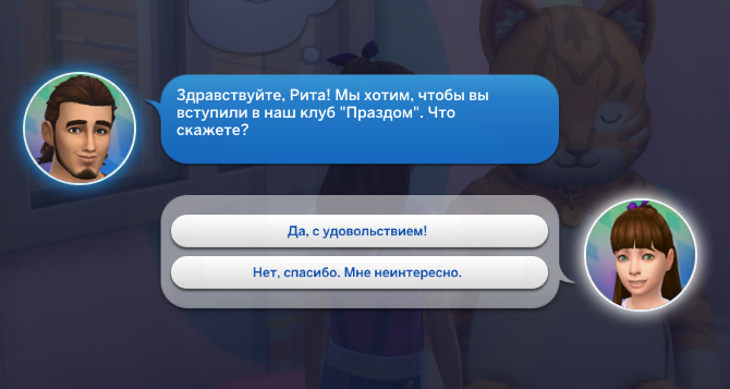 bhbNomv.png