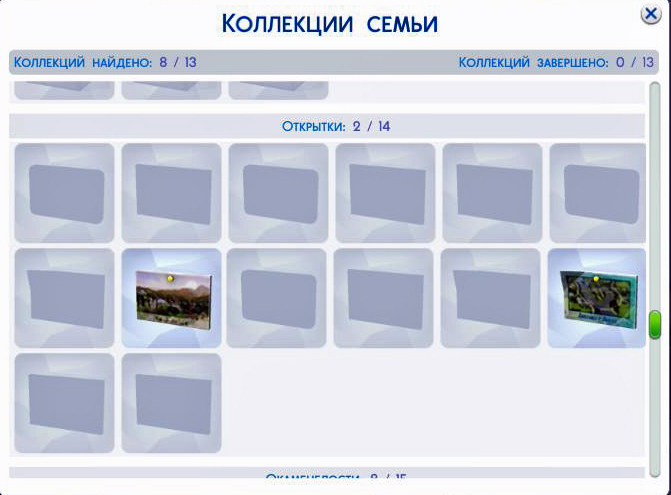 669ac028869de11e964b68c493f78d97.jpg
