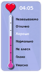 YHgjO.png