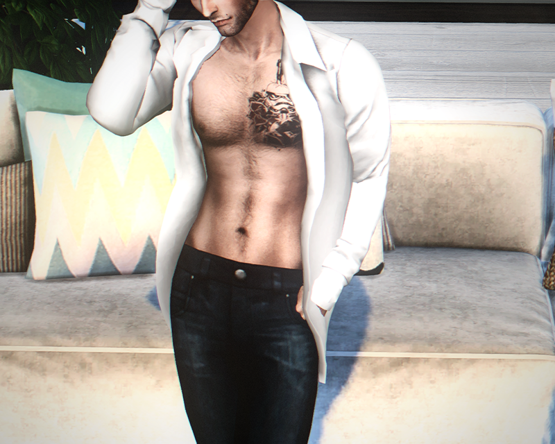 TS4-x64-2018-04-04-02-43-28-2.png