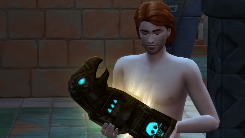 14qHoFA.png