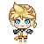 tumblr_inline_mfyjtj6v0g1rd20bk.gif