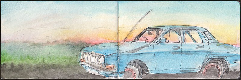 Cbjr0085h5A.jpg