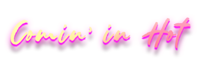 oo4VcWY.png